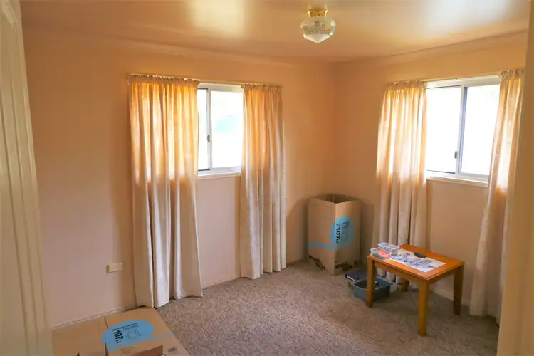 Sixth view of Homely house listing, 47 Garryowen Road, Redridge QLD 4660
