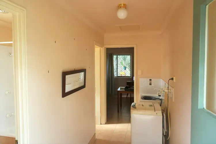 Seventh view of Homely house listing, 47 Garryowen Road, Redridge QLD 4660