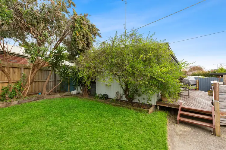 Third view of Homely house listing, 118 Country Club Dr, Clifton Springs VIC 3222