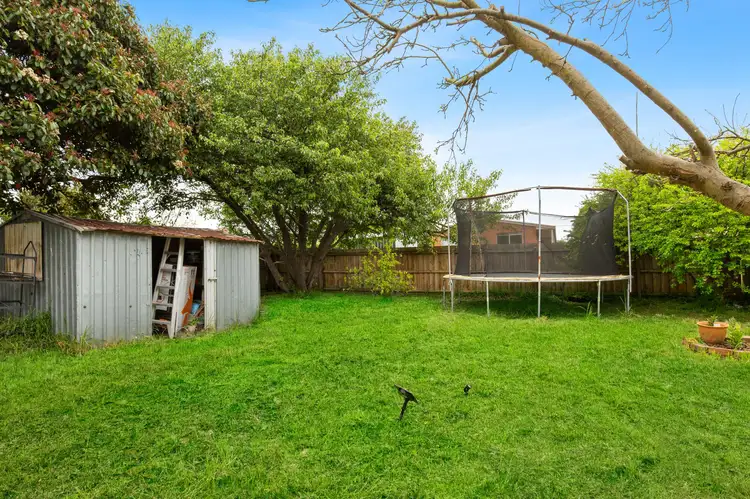 Fifth view of Homely house listing, 118 Country Club Dr, Clifton Springs VIC 3222
