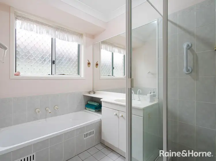 Sixth view of Homely house listing, 107 James Sea Drive, Green Point NSW 2251