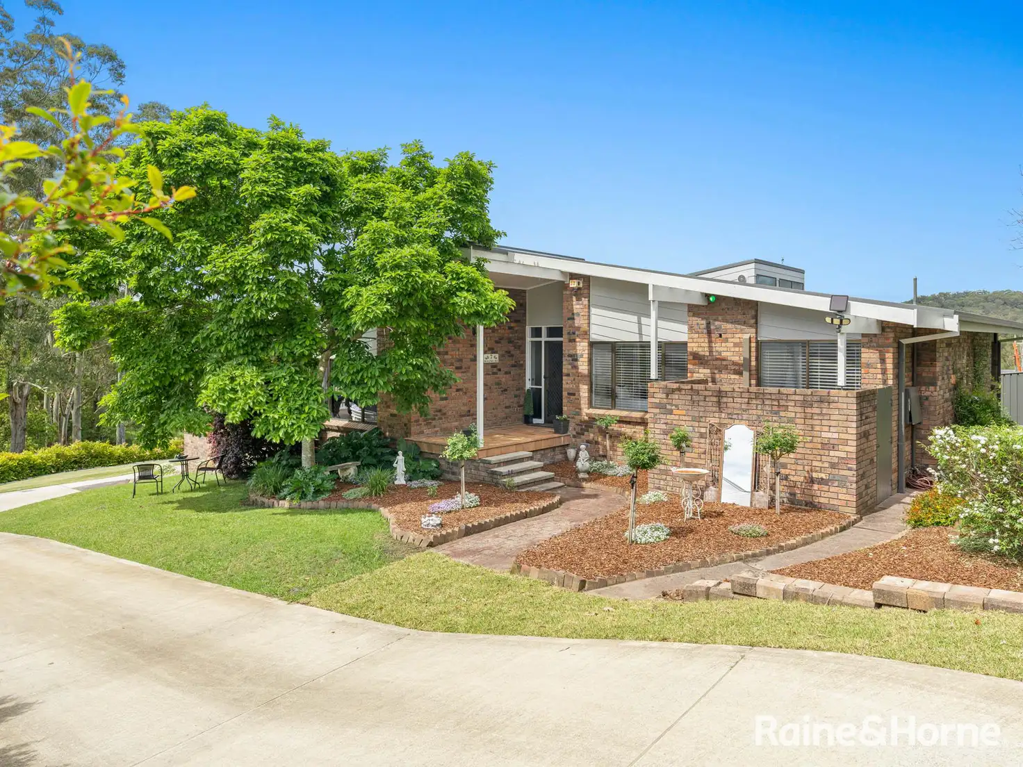 Main view of Homely house listing, 7 Maliwa Road, Narara NSW 2250