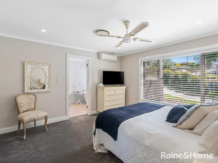 Fifth view of Homely house listing, 7 Maliwa Road, Narara NSW 2250
