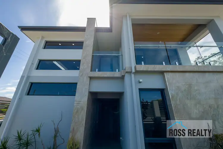 Fourth view of Homely house listing, 10 Doherty Street, Embleton WA 6062