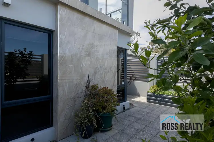 Fifth view of Homely house listing, 10 Doherty Street, Embleton WA 6062
