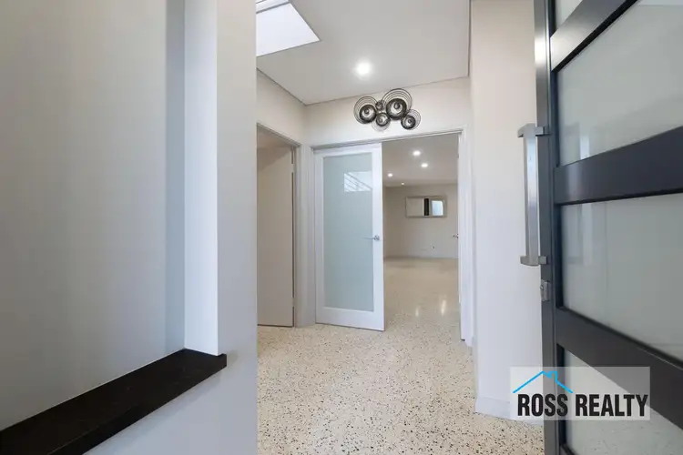 Sixth view of Homely house listing, 10 Doherty Street, Embleton WA 6062