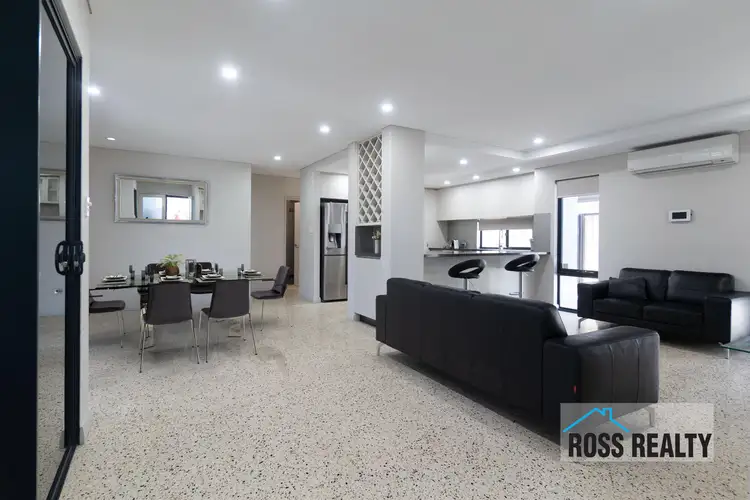 Seventh view of Homely house listing, 10 Doherty Street, Embleton WA 6062