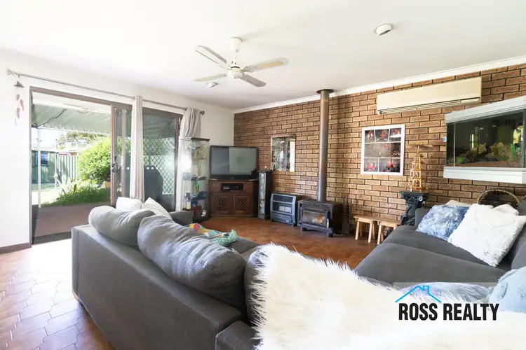 Second view of Homely house listing, 26 Brockmill Avenue, Beechboro WA 6063