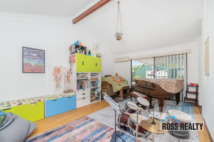 Fourth view of Homely house listing, 26 Brockmill Avenue, Beechboro WA 6063