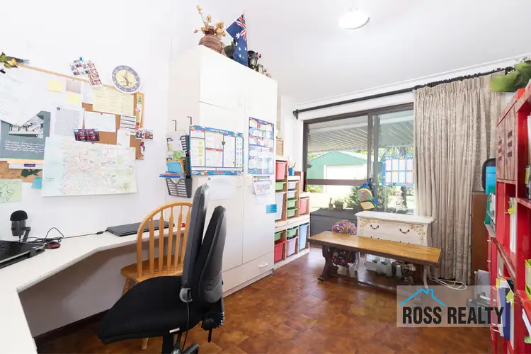 Fifth view of Homely house listing, 26 Brockmill Avenue, Beechboro WA 6063