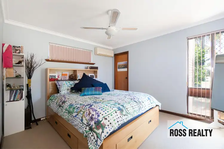 Sixth view of Homely house listing, 26 Brockmill Avenue, Beechboro WA 6063