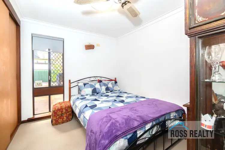 Seventh view of Homely house listing, 26 Brockmill Avenue, Beechboro WA 6063