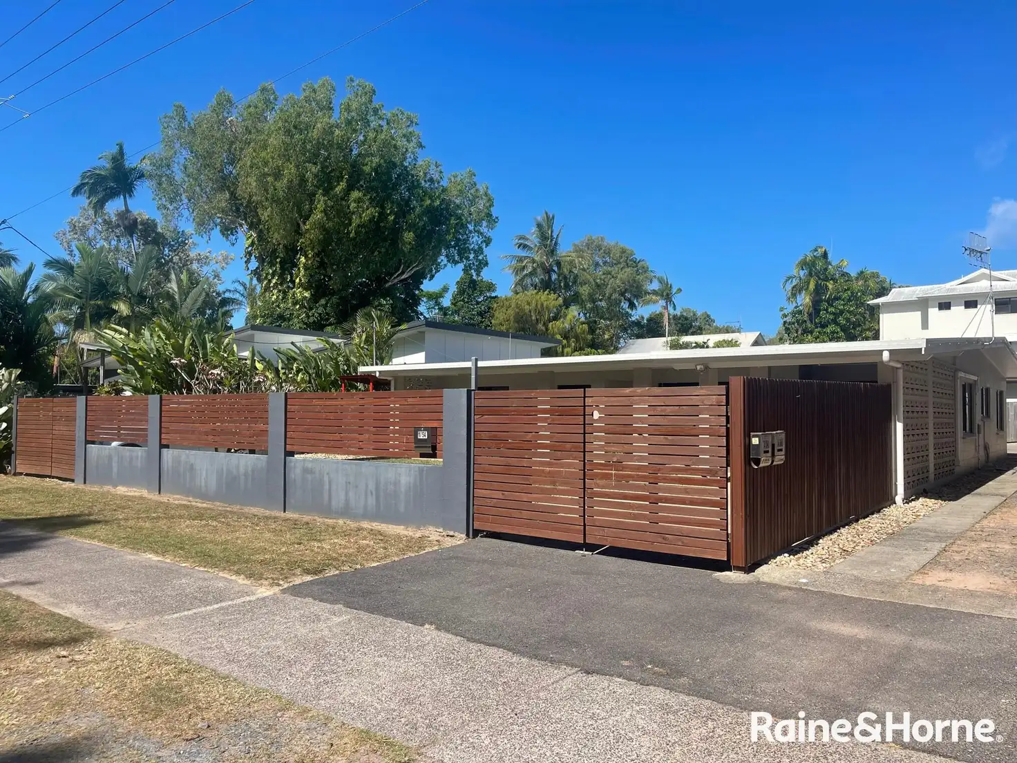 Main view of Homely house listing, 54 Mudlo Street, Port Douglas QLD 4877