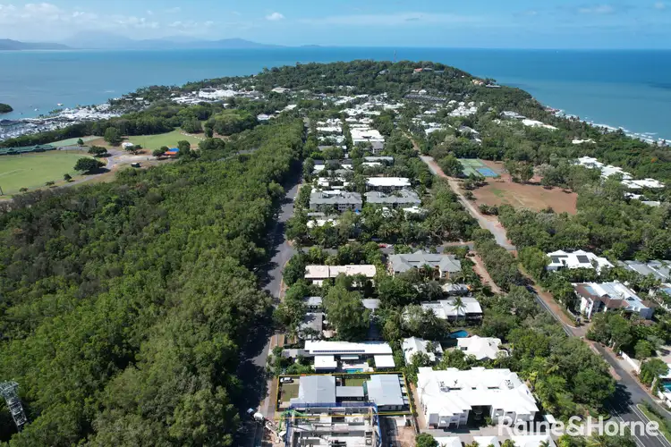 Second view of Homely house listing, 54 Mudlo Street, Port Douglas QLD 4877
