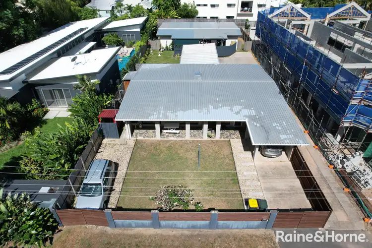 Third view of Homely house listing, 54 Mudlo Street, Port Douglas QLD 4877