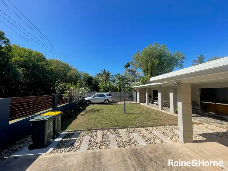 Fourth view of Homely house listing, 54 Mudlo Street, Port Douglas QLD 4877