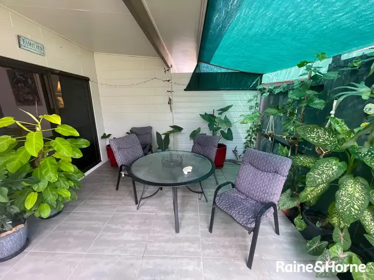 Sixth view of Homely house listing, 54 Mudlo Street, Port Douglas QLD 4877