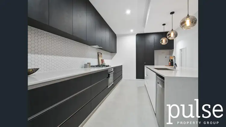 Second view of Homely house listing, 47a Bradshaw Crescent, Manning WA 6152