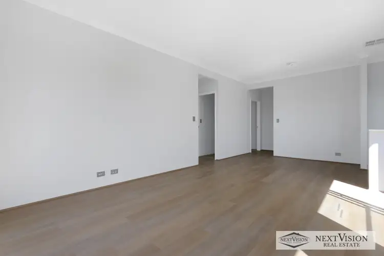 Fourth view of Homely house listing, 2/262 Hamilton Road, Spearwood WA 6163