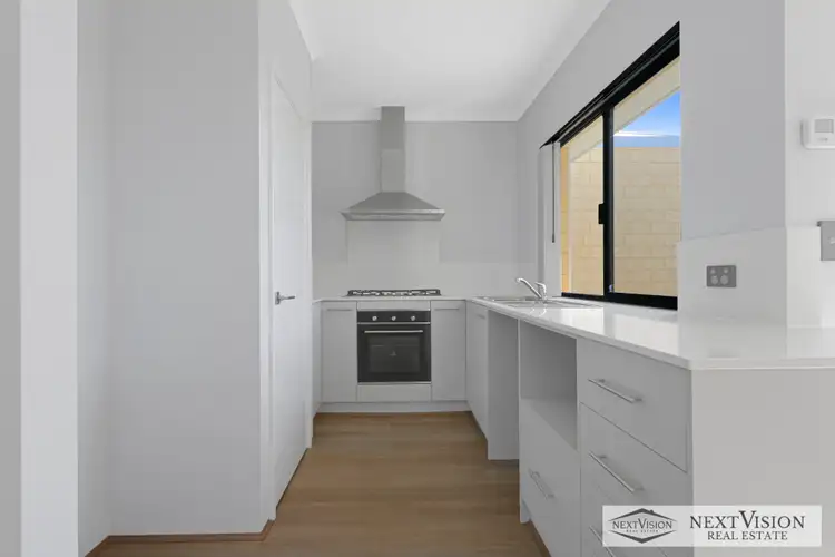 Fifth view of Homely house listing, 2/262 Hamilton Road, Spearwood WA 6163
