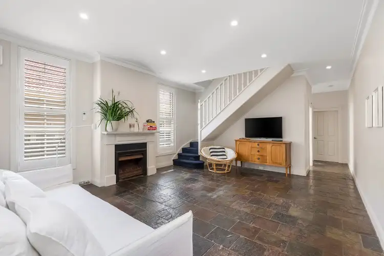 Fourth view of Homely house listing, 15A Midelton Avenue, North Bondi NSW 2026