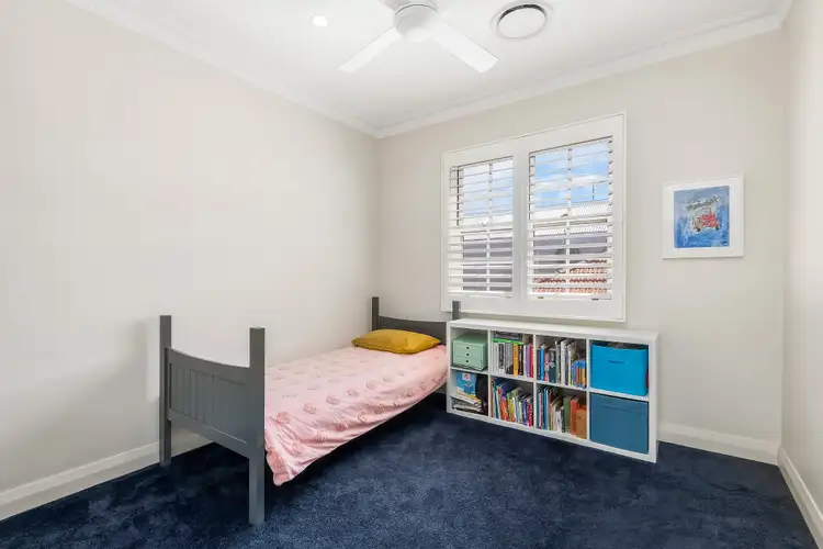 Sixth view of Homely house listing, 15A Midelton Avenue, North Bondi NSW 2026