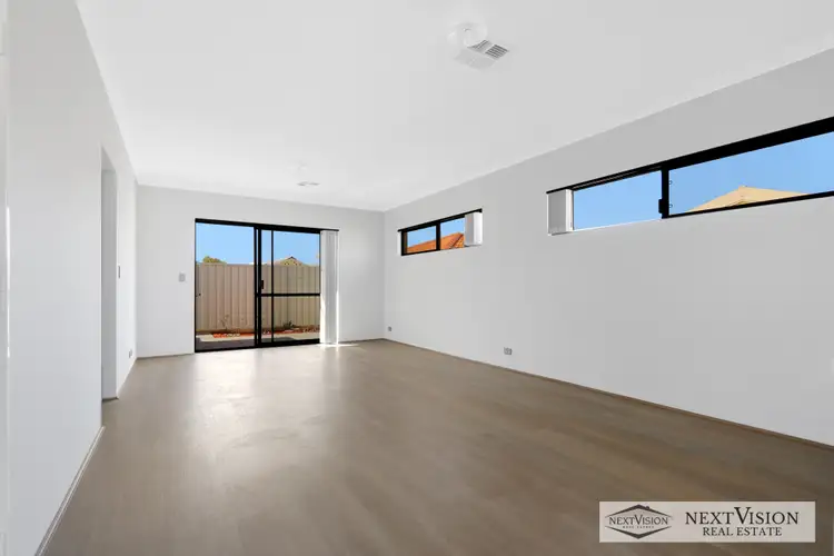 Third view of Homely house listing, 3/262 Hamilton Road, Spearwood WA 6163