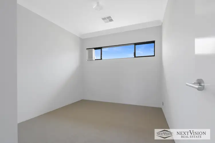 Fifth view of Homely house listing, 3/262 Hamilton Road, Spearwood WA 6163