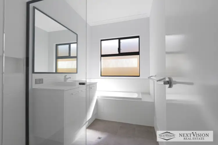 Sixth view of Homely house listing, 3/262 Hamilton Road, Spearwood WA 6163