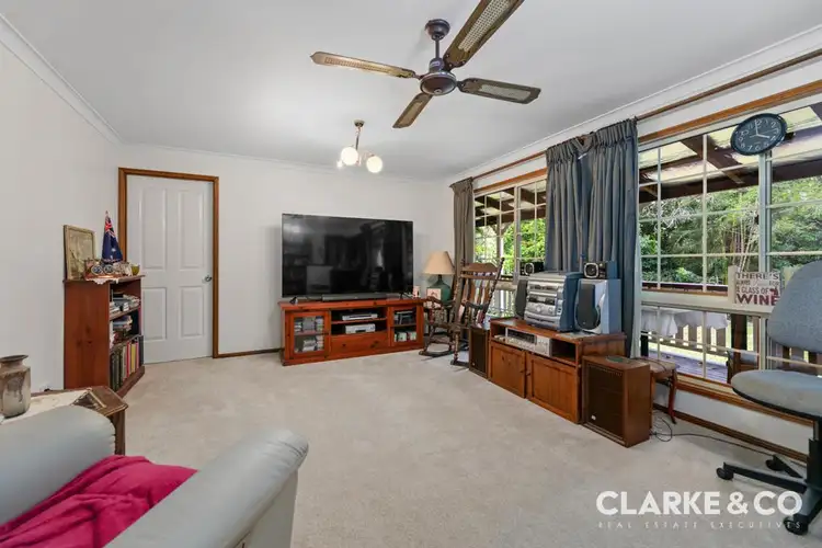 70 Bowen Road, Glass House Mountains QLD 4518