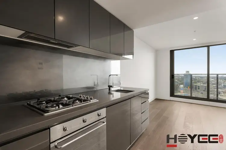 1403/48 Balston Street, Southbank VIC 3006
