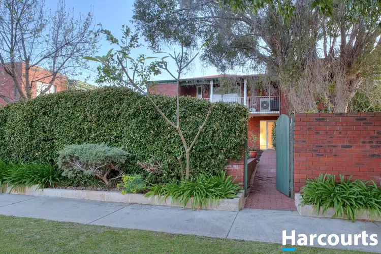 5/7 Rookwood Street, Mount Lawley WA 6050