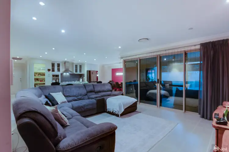 Sixth view of Homely house listing, 12 Koolbardi Loop, Byford WA 6122