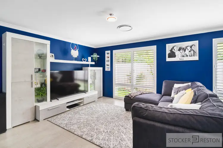 Fifth view of Homely house listing, 7 Quoll Way, Abbey WA 6280