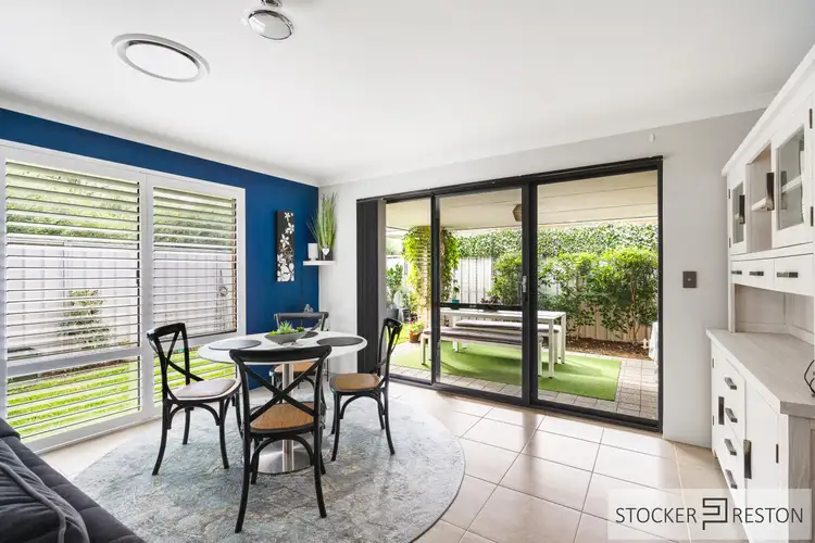 Seventh view of Homely house listing, 7 Quoll Way, Abbey WA 6280