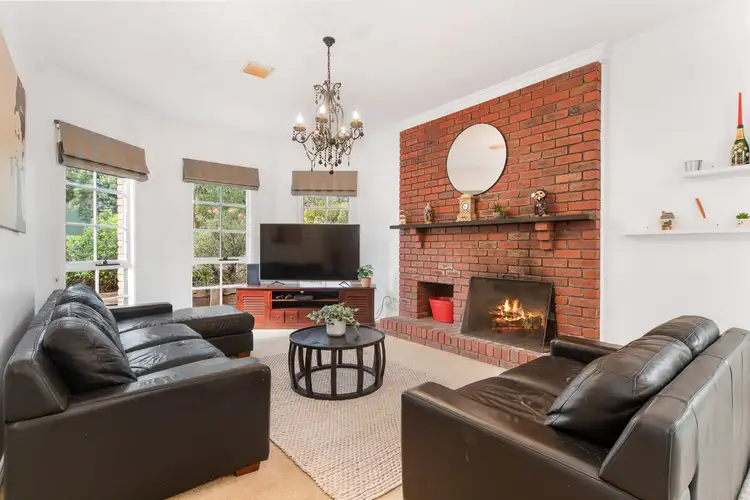 62 Bartlett Street, Frankston South VIC 3199