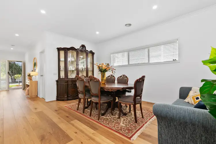 Sixth view of Homely house listing, 110 Fifth Avenue, Rosebud VIC 3939