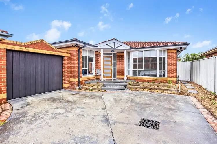 2/241 Booran Road, Caulfield South VIC 3162