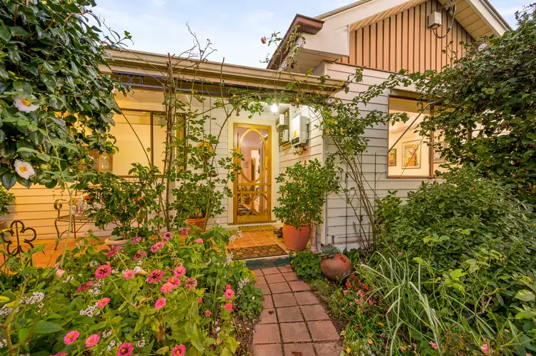 373 Stephen St, North Albury NSW 2640