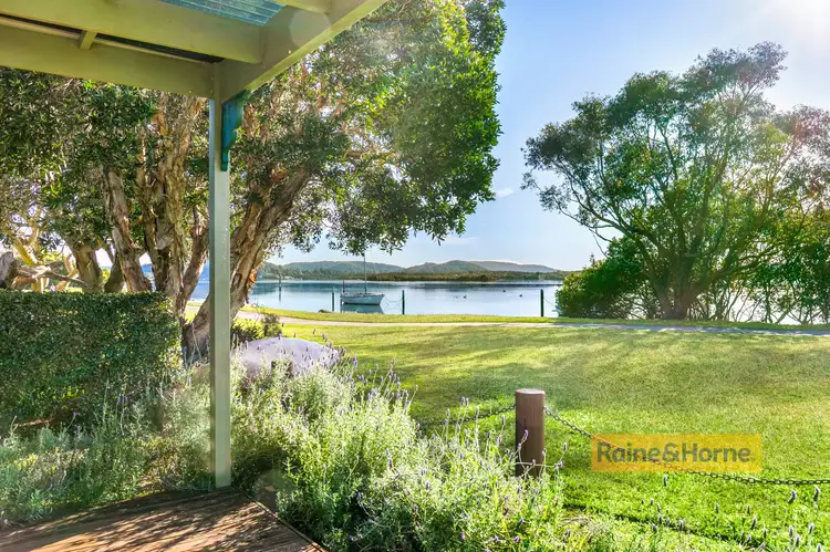 Main view of Homely house listing, 230 Blackwall Road, Woy Woy NSW 2256