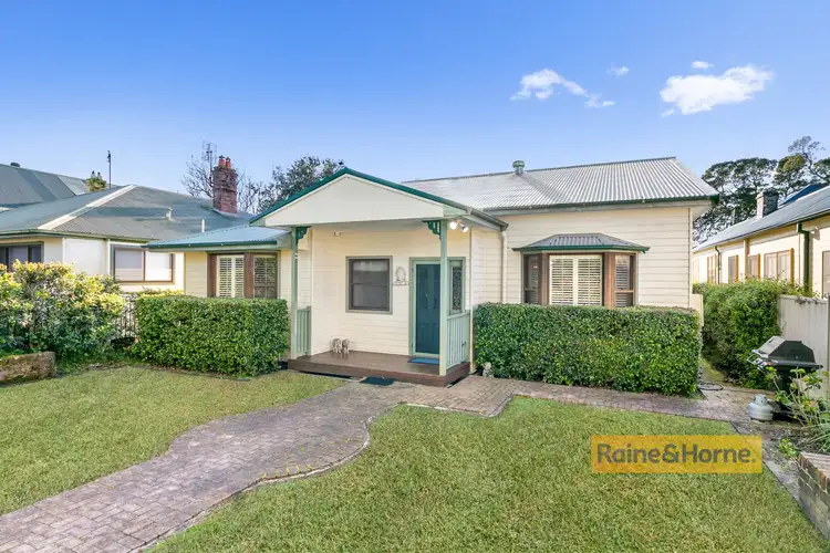 Second view of Homely house listing, 230 Blackwall Road, Woy Woy NSW 2256