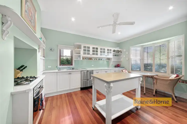 Third view of Homely house listing, 230 Blackwall Road, Woy Woy NSW 2256