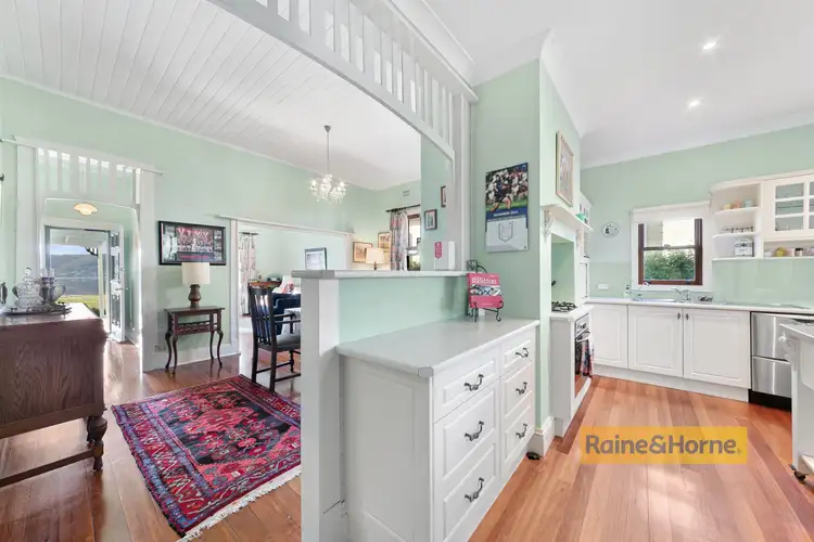 Fourth view of Homely house listing, 230 Blackwall Road, Woy Woy NSW 2256