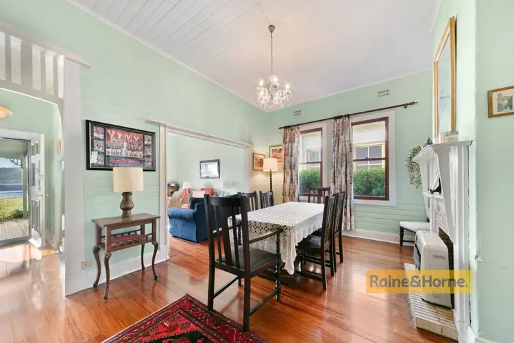 Sixth view of Homely house listing, 230 Blackwall Road, Woy Woy NSW 2256