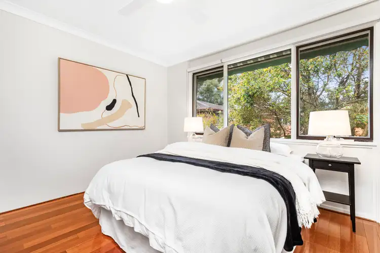 Fourth view of Homely townhouse listing, 19/115-119 Burns Bay Road, Lane Cove NSW 2066