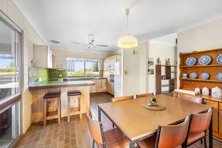 Third view of Homely house listing, 21 Coonowrin Street, Dicky Beach QLD 4551