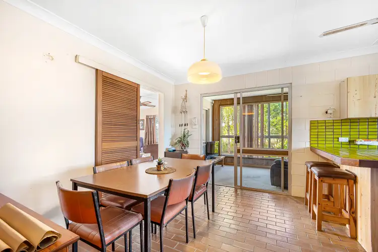 Fourth view of Homely house listing, 21 Coonowrin Street, Dicky Beach QLD 4551