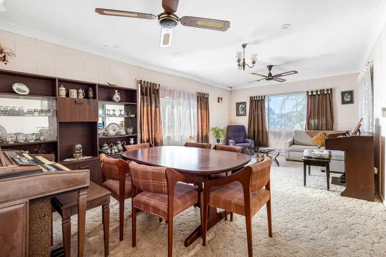 Sixth view of Homely house listing, 21 Coonowrin Street, Dicky Beach QLD 4551