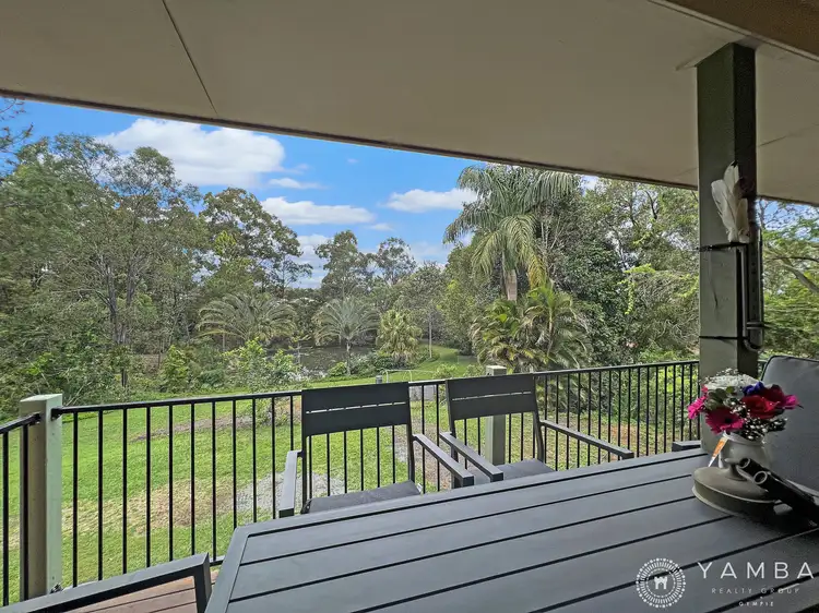Main view of Homely rural property listing, 9 Corella Court, Gympie QLD 4570
