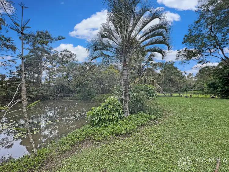 Third view of Homely rural property listing, 9 Corella Court, Gympie QLD 4570
